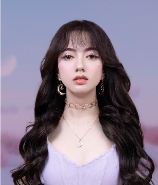 Cuộc sống hiện tại của Thần đồng âm nhạc: Xuân Nghi gợi cảm như gái Tây ở tuổi 30, Xuân Mai trái ngược sau khi sinh liền 3 con-5