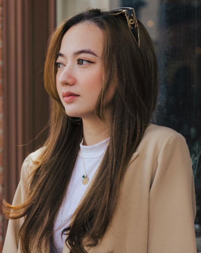 Cuộc sống hiện tại của Thần đồng âm nhạc: Xuân Nghi gợi cảm như gái Tây ở tuổi 30, Xuân Mai trái ngược sau khi sinh liền 3 con-6