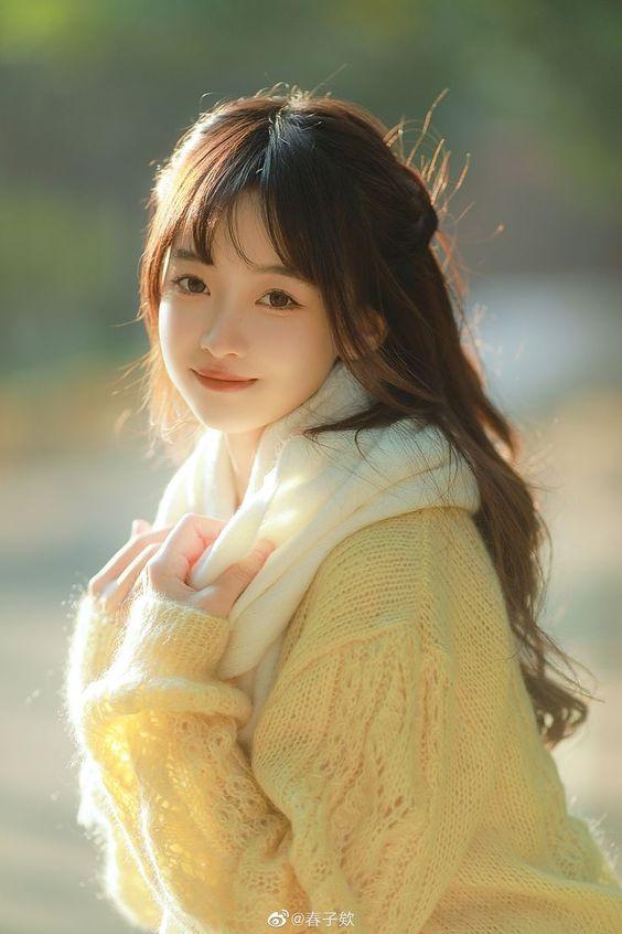 Trúng số độc đắc ngày 21/5/2024: 3 con giáp tiền bạc nhảy số, sự nghiệp thăng tiến, tích lũy tài sản-1