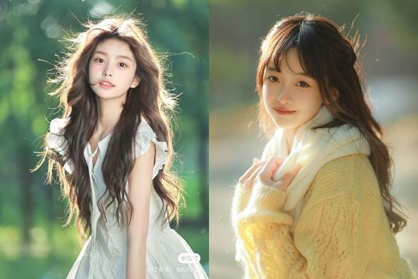 Trúng số độc đắc ngày 22/5/2024: 3 con giáp phúc lộc đầy tay, tiền bạc đầy túi, sự nghiệp suôn sẻ-4