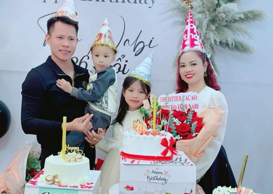 7 chàng rể vàng mười, phụ việc đồng áng, thay nhau chăm sóc bố vợ-2