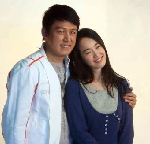 Mỹ nhân đóng phim là phụ yêu bạn diễn là chính, sự nghiệp tụt dốc vì cảnh khỏa thân chấn động-5