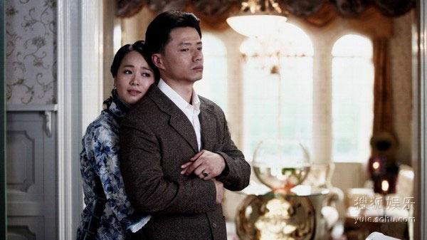 Mỹ nhân đóng phim là phụ yêu bạn diễn là chính, sự nghiệp tụt dốc vì cảnh khỏa thân chấn động-6