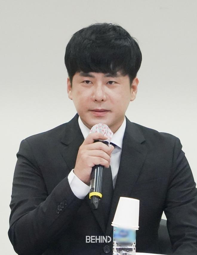 Sốc: Anh trai bị tố đột nhập nhà Goo Hara để trộm két sắt chứa tài liệu quan trọng-5