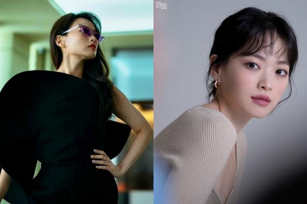 Bộ phim điên rồ hơn cả Squid Game-7