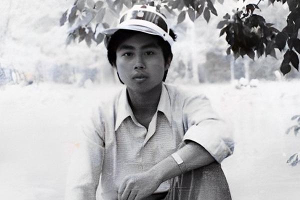 Không học đại học, chàng trai 18 tuổi khởi nghiệp thu gần 46 tỷ đồng/năm-2