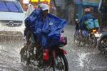 Dự báo thời tiết 22/5/2024: Hà Nội ngày nắng, từ Thanh Hóa vào Nam Bộ có mưa to-3