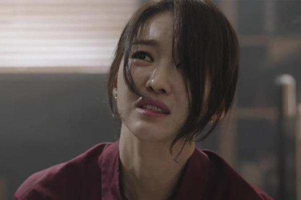 Mẹ chồng về tận nhà thông gia tuyên bố một câu khiến cả nhà choáng váng-3