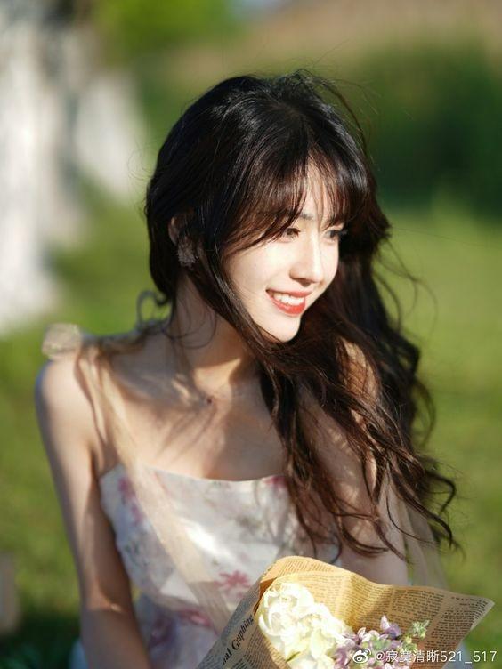 Sau hôm nay 3 con giáp tạm biệt khó khăn, sự nghiệp thăng tiến, của cải tăng lên bội phần-2