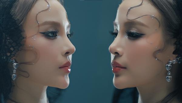 5 ‘chị đẹp’ khoe nhan sắc xinh đẹp và vũ đạo nóng bỏng-2