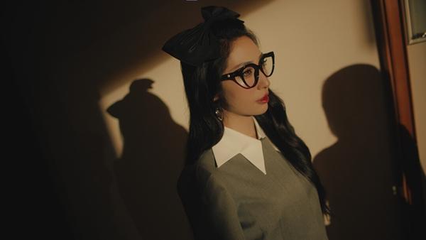 5 ‘chị đẹp’ khoe nhan sắc xinh đẹp và vũ đạo nóng bỏng-4