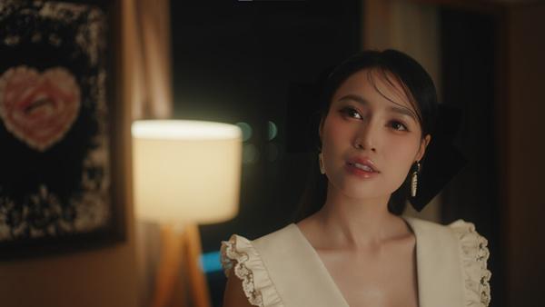 5 ‘chị đẹp’ khoe nhan sắc xinh đẹp và vũ đạo nóng bỏng-6