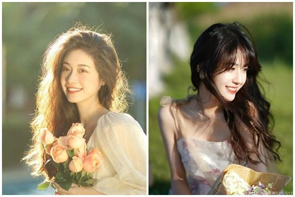 7h sáng thứ Tư 22/5/2024, 3 con giáp bận rộn đếm tiền, thu vàng hốt bạc, giàu có vượt trội-3