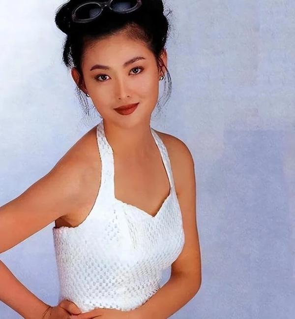 Lá thư khiến Võ Tòng phim Thủy Hử chia tay bạn diễn, về với người vợ tào khang-5