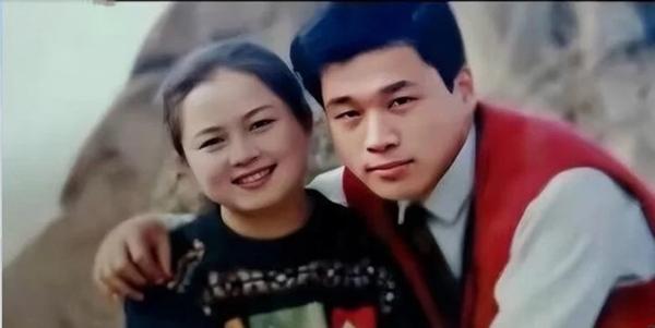 Lá thư khiến Võ Tòng phim Thủy Hử chia tay bạn diễn, về với người vợ tào khang-9