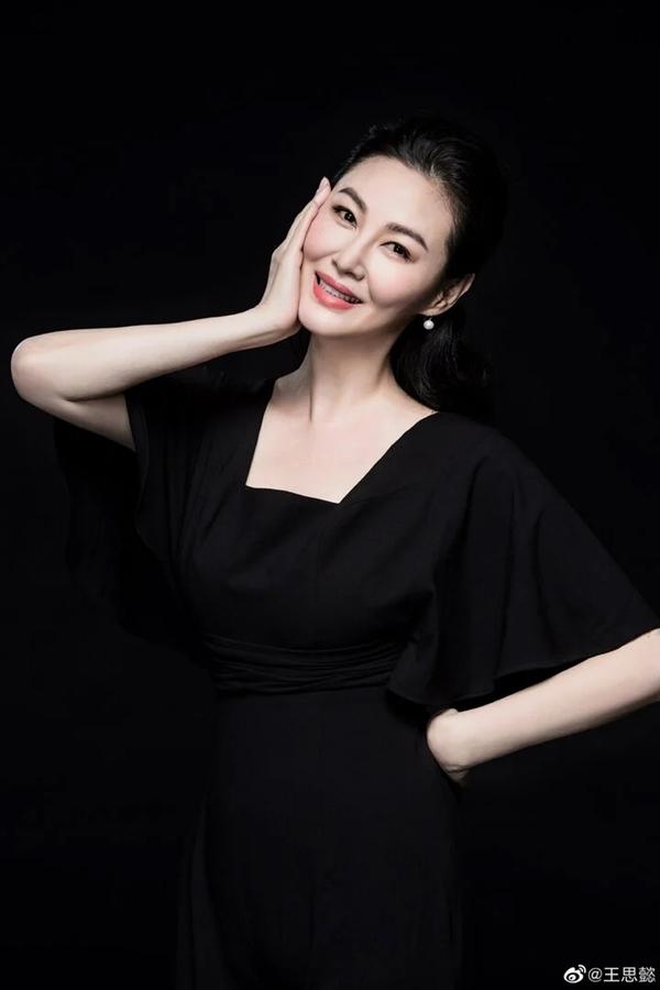 Lá thư khiến Võ Tòng phim Thủy Hử chia tay bạn diễn, về với người vợ tào khang-13