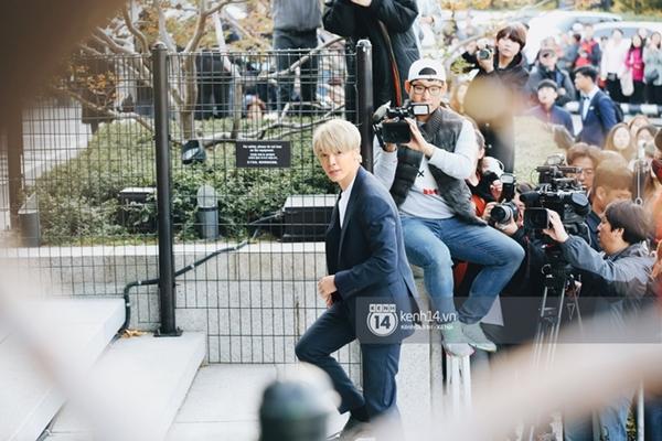 Song Joong Ki và Han So Hee bị ghét đều vì 1 sai lầm chí mạng-6