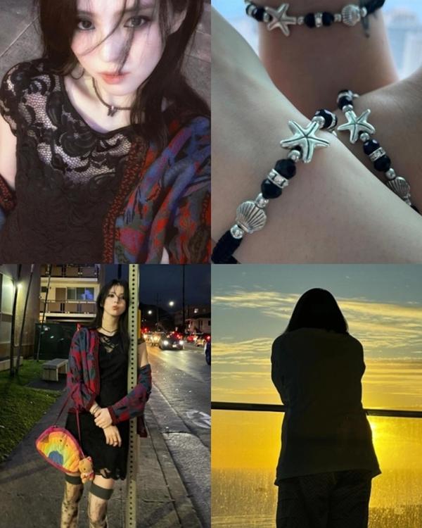 Song Joong Ki và Han So Hee bị ghét đều vì 1 sai lầm chí mạng-7