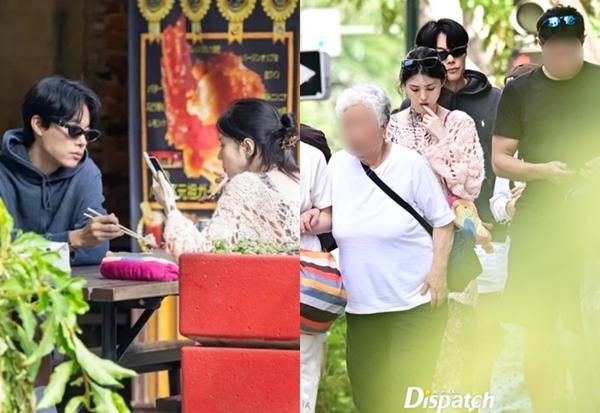 Song Joong Ki và Han So Hee bị ghét đều vì 1 sai lầm chí mạng-17