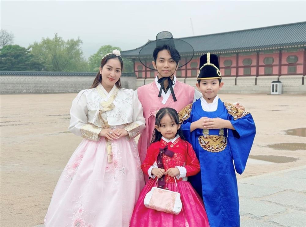 Công khai đòi nợ tiền tỷ, Khánh Thi giàu cỡ nào?-8