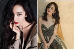 Bí quyết giúp Yoona và Han So Hee xinh như búp bê, da trắng sứ, body nuột nà gây sốt MXH-7