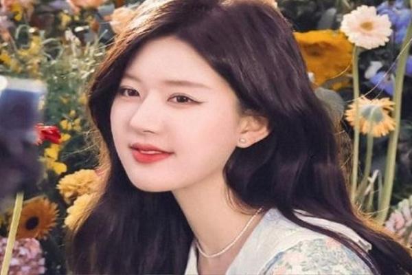 Hết tháng 5 là hết khổ, 3 con giáp vận đỏ như son, chuẩn bị đổi đời, tiền vàng đầy túi-1