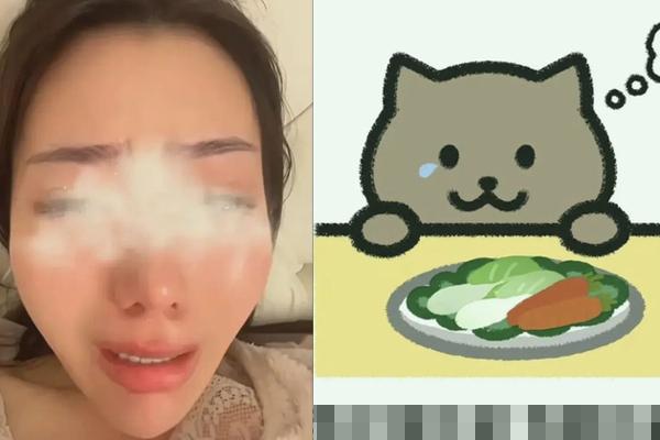 Từ vụ Mèo Béo nhảy cầu và thương hiệu mỹ phẩm: Sự thật bị bóp méo do hội chứng đám đông hóng drama-5