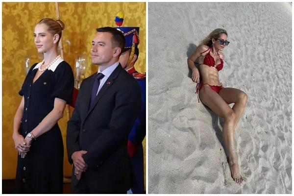 8 sai lầm khi tập gym có thể khiến bạn mất mạng-5