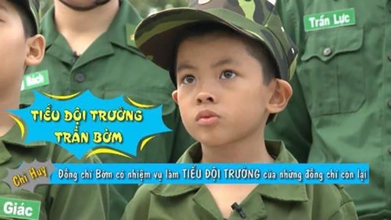 con-trai-tran-luc-1.jpg