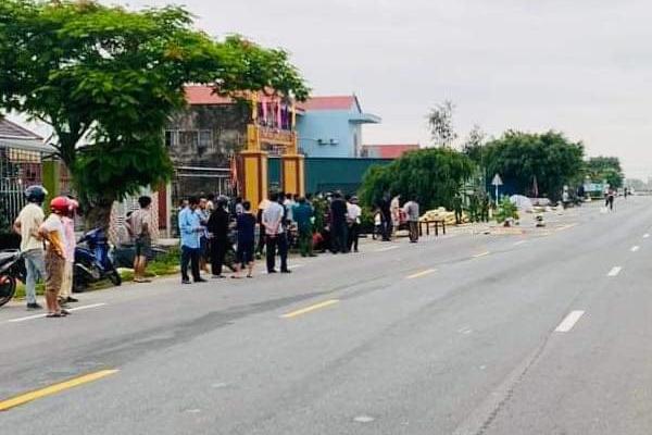 Phụ huynh bất ngờ vì con học lớp 1 phải thi viết bài luận về sách-2