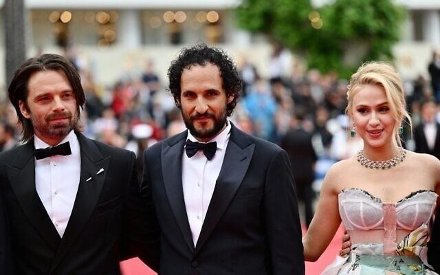 Ông Trump nổi giận-4