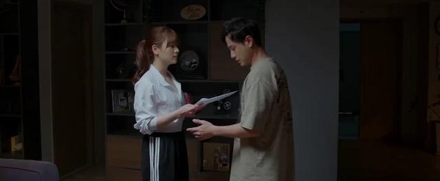 Phim Việt giờ vàng đi vào vết xe đổ-1