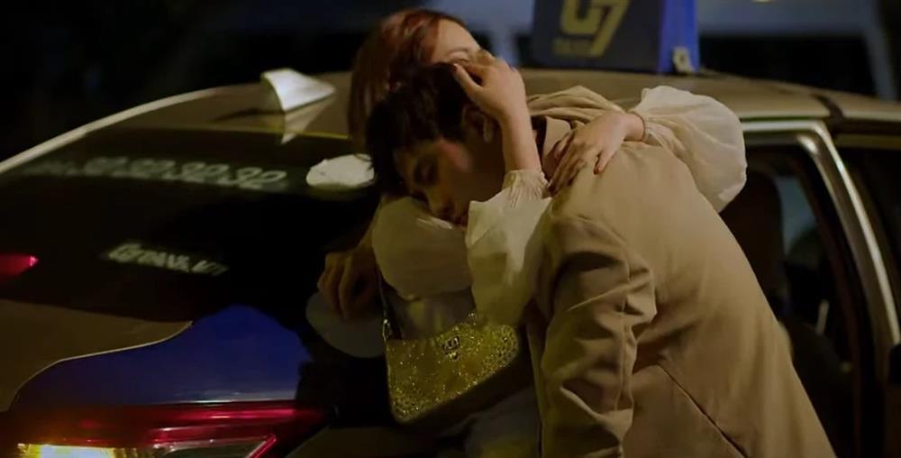 Phim Việt giờ vàng đi vào vết xe đổ-2