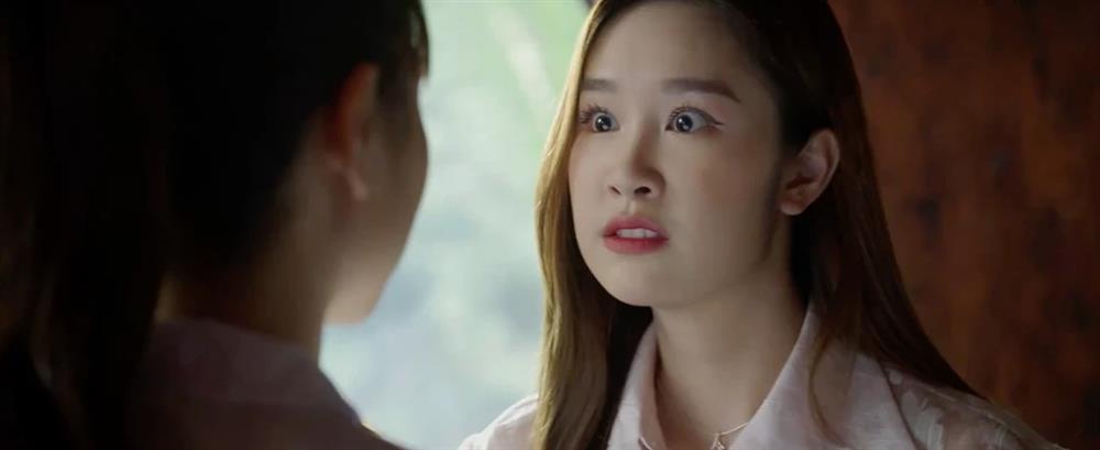 Phim Việt giờ vàng đi vào vết xe đổ-3