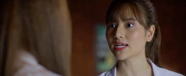 Phim Việt giờ vàng đi vào vết xe đổ-4