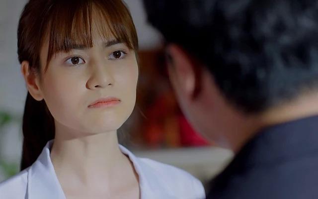 Phim Việt giờ vàng đi vào vết xe đổ-5