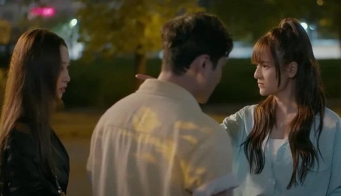 Phim Việt giờ vàng đi vào vết xe đổ-6