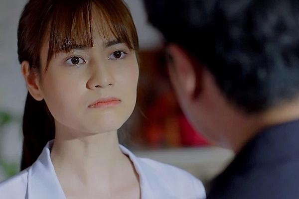 Phim Việt giờ vàng coi thường pháp luật?-3