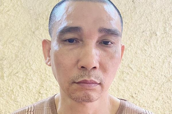 Tông vào xe máy chở tôn, nam thanh niên tử vong-2