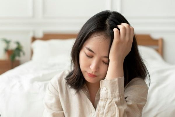 Mẹ hỏi vay 50 triệu nhưng các anh tôi đều né tránh, một tuần sau tôi nhận được tin nhắn bất ngờ-2