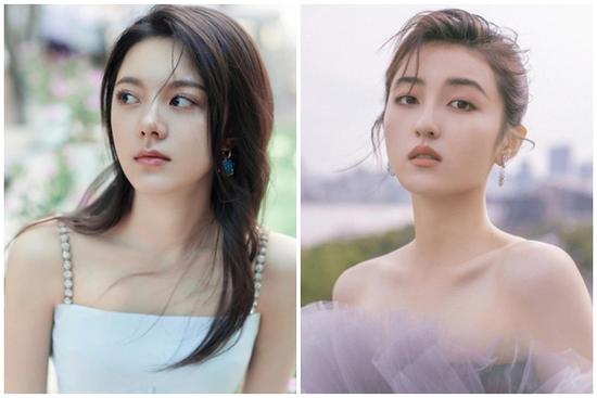 7h sáng thứ Tư 22/5/2024, 3 con giáp bận rộn đếm tiền, thu vàng hốt bạc, giàu có vượt trội