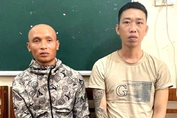 Đề xuất 15 tuổi được điều khiển xe gắn máy-2