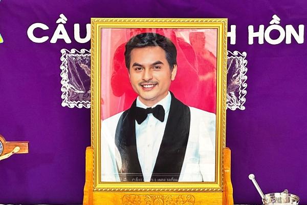 Nhìn lại Đức Tiến trên phim-1