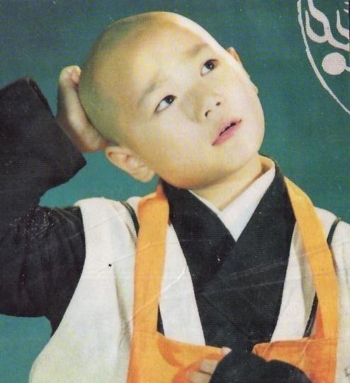 Na Tra đỉnh nhất màn ảnh giờ thế nào sau nhiều năm vắng bóng?-1