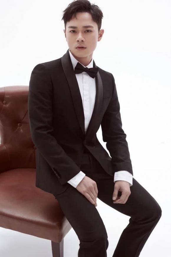 Na Tra đỉnh nhất màn ảnh giờ thế nào sau nhiều năm vắng bóng?-11