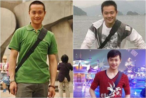 Na Tra đỉnh nhất màn ảnh giờ thế nào sau nhiều năm vắng bóng?-9