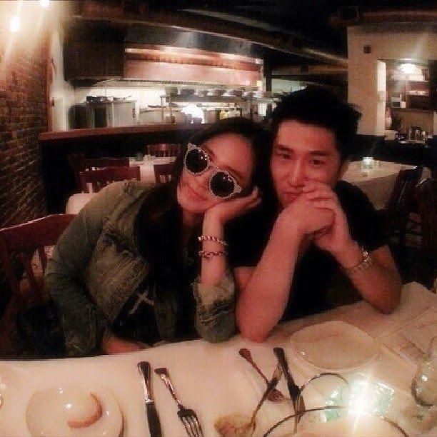 Tội ác anh trai Yuri (SNSD) trong bê bối Burning Sun: Tung hê cảnh cưỡng bức phụ nữ, thủ đoạn thoát xác sau thụ án tù-6