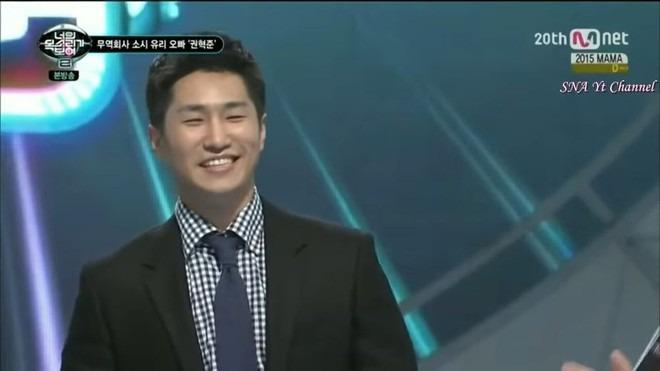 Tội ác anh trai Yuri (SNSD) trong bê bối Burning Sun: Tung hê cảnh cưỡng bức phụ nữ, thủ đoạn thoát xác sau thụ án tù-8