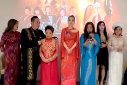 Mai Thu Huyền đưa bộ phim lỗ nặng tại Việt Nam đến Cannes