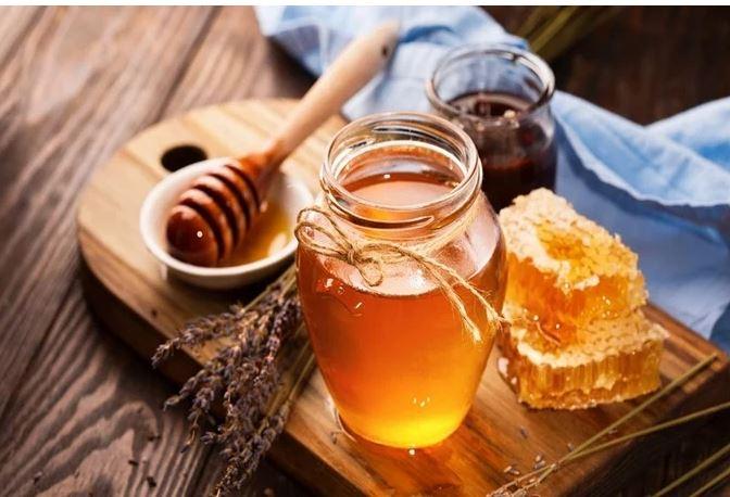 Bí quyết trường thọ của Từ Hi Thái hậu từ 3 thực phẩm bình dân-2